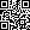 https://hawzahnews.com/xf73t