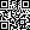 https://hawzahnews.com/x9rq3
