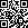 https://hawzahnews.com/x5ZFh
