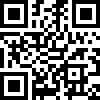 https://hawzahnews.com/xfzw5