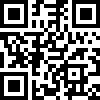 https://hawzahnews.com/xdhdM