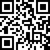 https://hawzahnews.com/xb5D6