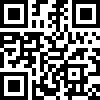 https://hawzahnews.com/xfCPW