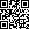 https://hawzahnews.com/xg9KC