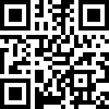 https://hawzahnews.com/xfzPf