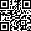 https://hawzahnews.com/xfHyH