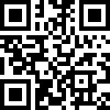 https://hawzahnews.com/x9DcB