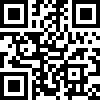 https://hawzahnews.com/xf8rY