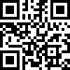 https://hawzahnews.com/x9Rdv