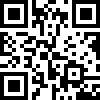 https://hawzahnews.com/xfD6x