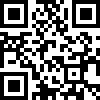 https://hawzahnews.com/x5mx8