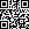 https://hawzahnews.com/xdRRN