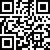 https://hawzahnews.com/xgdVM