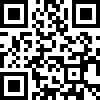 https://hawzahnews.com/xdRPy