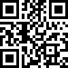https://hawzahnews.com/x9Zz9