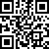 https://hawzahnews.com/xfZgr