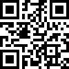 https://hawzahnews.com/xdG9M