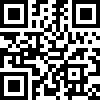 https://hawzahnews.com/xfG7w