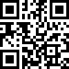 https://hawzahnews.com/x9WCX
