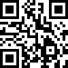 https://hawzahnews.com/x5qwP