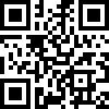 https://hawzahnews.com/xcBvt