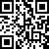 https://hawzahnews.com/x4YGZ