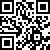 https://hawzahnews.com/x9TWK