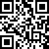 https://hawzahnews.com/x5hHR