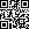 https://hawzahnews.com/x5ThC