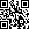 https://hawzahnews.com/x9jZF