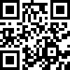 https://hawzahnews.com/x9J2w