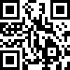 https://hawzahnews.com/xbxLJ