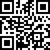 https://hawzahnews.com/xffB4