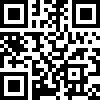https://hawzahnews.com/x9FXr