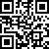 https://hawzahnews.com/xc8tm