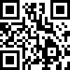 https://hawzahnews.com/x5qZ5