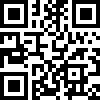 https://hawzahnews.com/x5tr8