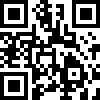 https://hawzahnews.com/x5GSv