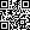 https://hawzahnews.com/xfRx4