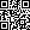 https://hawzahnews.com/xfnNq