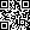 https://hawzahnews.com/x5TTZ