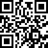 https://hawzahnews.com/xcjpn