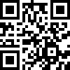 https://hawzahnews.com/xd3PW