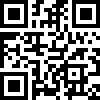 https://hawzahnews.com/xdtH5