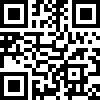 https://hawzahnews.com/xg4Y9