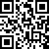 https://hawzahnews.com/xf3BD