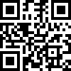https://hawzahnews.com/xfpTG