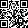 https://hawzahnews.com/xdG5d