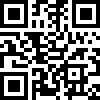 https://hawzahnews.com/xffPg
