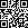 https://hawzahnews.com/x9SZF